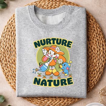 SonicTheHedgehogChaoNurtureNaturesweater.jpg