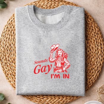 SoundsGayIminCowgirlVintageLGBTQPrideLesbiansweater.jpg