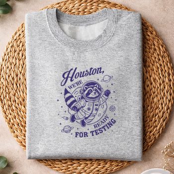 StateTestingTeacherLifeFunnyRacoonTeacherTestDaysweater.jpg