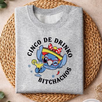 StitchCincoDeDrinkoBitchachosSkeletonMargaritaDrinkingsweater.jpg
