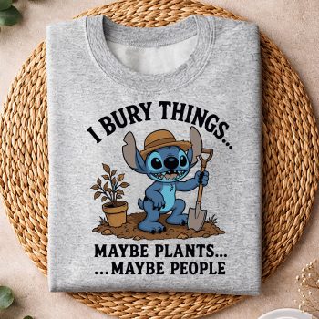 StitchIBuryThingsMaybePlantsMaybePeopleFunnysweater.jpg