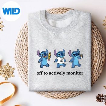 StitchOfftoActivelyMonitorTeacherTestingDaysweater.jpg