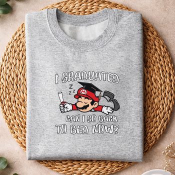 SuperMarioGraduationKindergartenGraduatedCanIGoBackToBedNowsweater.jpg