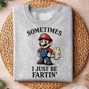 SuperMarioSometimesIJustBeFartinMemesweater.jpg