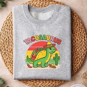 TacosaurusTacoDinosaurRexFiestasweater.jpg