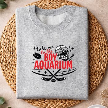 TakeMetoTheBoyAquariumsweater.jpg
