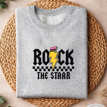 TestingDayRockTheStaarTestABCDMotivationalTeachersweater.jpg