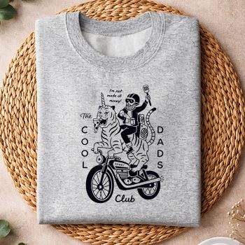 TheCoolDadsClubFunnyFathersDaysweater.jpg