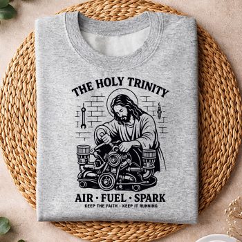 TheHolyTrinityAirFuelSparkMechanicFunnyCarMechanicsweater.jpg
