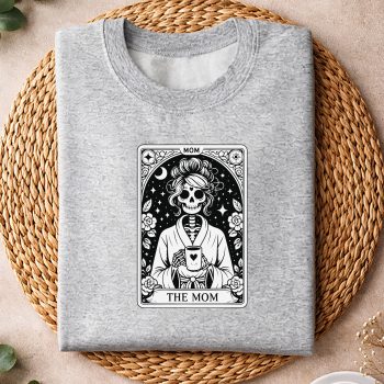 TheMomTarotCardSkeletonMothersweater.jpg