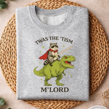 TheTismMLordRaccoonRidingDinosaursweater.jpg