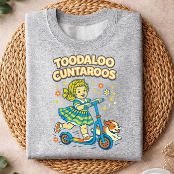 ToodalooCuntaroosRetroQuotesweater.jpg