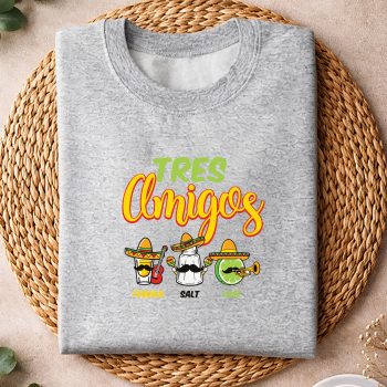 TresAmigosTequilaSaltLimeFunnyMexicanPartysweater.jpg