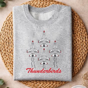USAFThunderbirdsF1657thWingVintageAirshowsweater.jpg