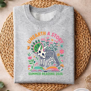 UnearthaStorySummerReading2026DinoSkeletonsweater.jpg