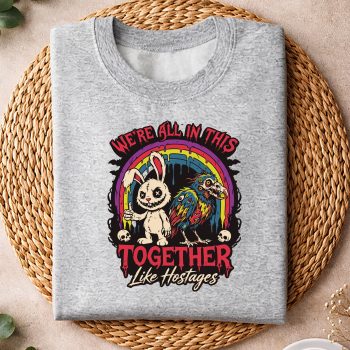 WeAreAllinThisTogetherLikeHostagesGothsweater.jpg
