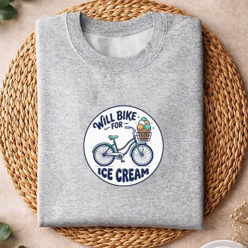 WillBikeforIceCreamCuteClassicBicycleIceCreamsweater.jpg