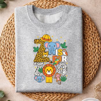 ZisforZooAnimalsZooTripJungleZooDaysweater.jpg