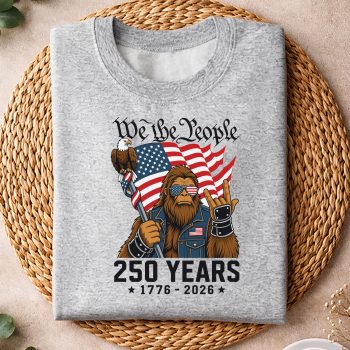 250AnniversaryUSA4thofJulyPatrioticMen250Americansweater.jpg