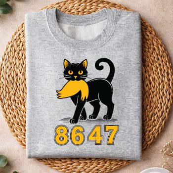 8647BlackCatVintageFunnyMysteryNumbersCatsweater.jpg