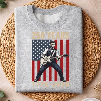 AbrahamLincolnPlayingGuitar4thofJuly250thAnniversarysweater.jpg