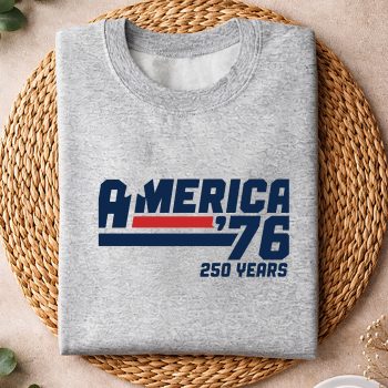 AmericaRetro250Years250thAnniversaryUSA17762026sweater.jpg