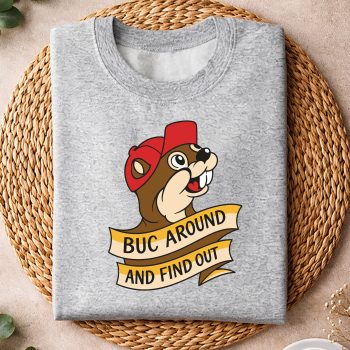 BUCAroundandFindOutsweater.jpg