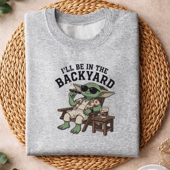 BabyYodaIWillBeinTheBackyardCigarsweater.jpg