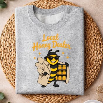 BeekeepingBeekeeperHomesteadingLocalHoneyDealersweater.jpg