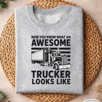 BestTruckDriverArtforMenDadWomenTruckingCDLTruckersweater.jpg