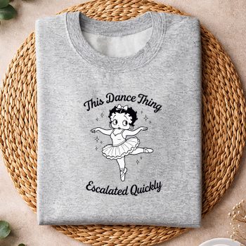 BettyBoopMemeDanceThisDanceThingEscalatedQuicklysweater.jpg