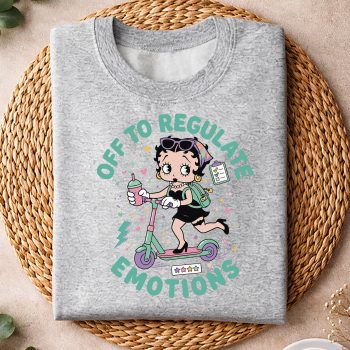 BettyBoopMentalHealthOfftoRegulateEmotionssweater.jpg