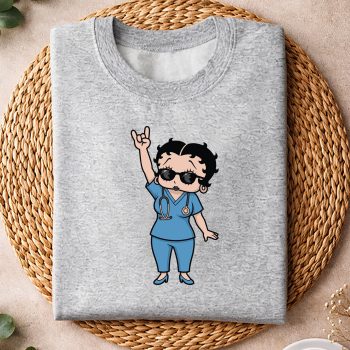 BettyBoopNurseWeekAppreciationFunnyNursesweater.jpg