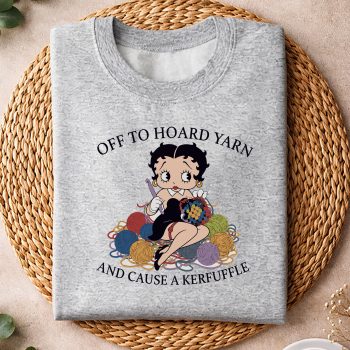 BettyBoopOfftoHoardYarnKnittingCrochetKnittersweater.jpg