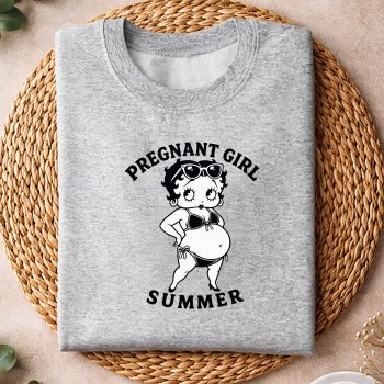 BettyBoopPregnantGirlSummerFunnyPregnancysweater.jpg