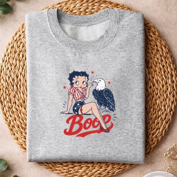 BettyBoopUSAGirlandEagleFunnyPatrioticsweater.jpg