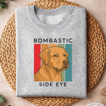 BombasticSideEyeLabradorDogsweater.jpg