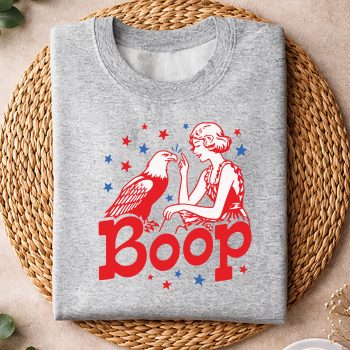 BoopVintageGirlandEagleFunnyPatrioticsweater.jpg