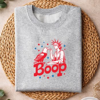 BoopVintageStatueofLibertyandEagleFunnyPatrioticsweater.jpg
