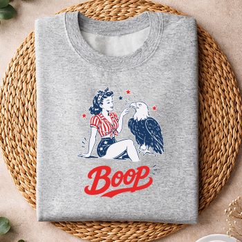 BoopVintageUSAGirlandEagleFunnyPatrioticsweater.jpg
