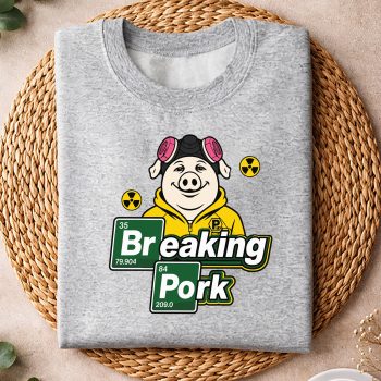 BreakingPorkFunnyChemistryJohnPorkDihMemesweater.jpg