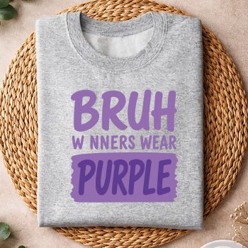 BruhWinnersWearPurpleFunnyTeacherKidFieldDayGamessweater.jpg
