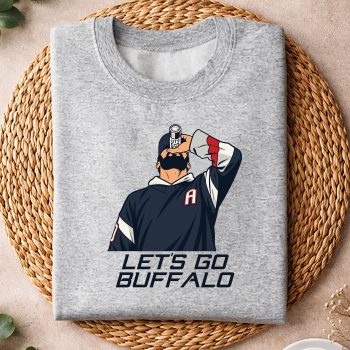BuffaloJoshChugsHockeyFansinthe716sweater.jpg