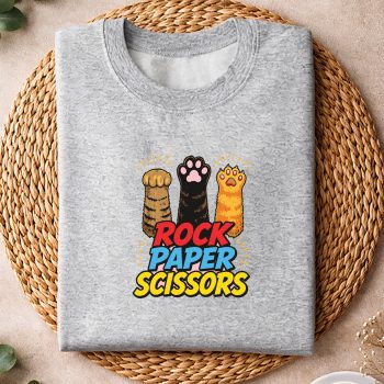 CatPawsRockPaperScissorsAnimalRescuesweater.jpg