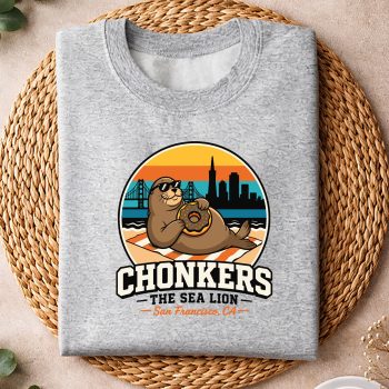 ChonkersTheSeaLionSanFranciscoFunnySealsweater.jpg