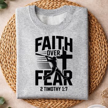ChristianBaseballFaithOverFearBibleVerseBaseballsweater.jpg