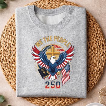 ChristianEagleAmerica250YearsOneNationUnderGodsweater.jpg