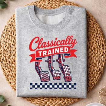 ClassicallyTrainedGarageClassicCarTrainDrivingsweater.jpg