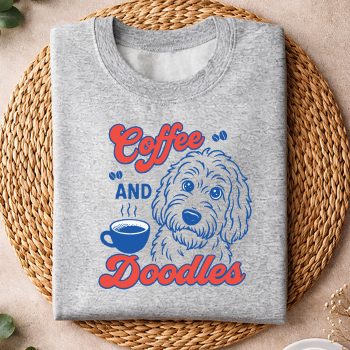CoffeeandDoodlesFunnyDoodleCoffeeClubPetLoversweater.jpg