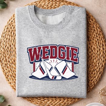 ColoradoHockeyAssociationWedgieHockeyGoaliesweater.jpg